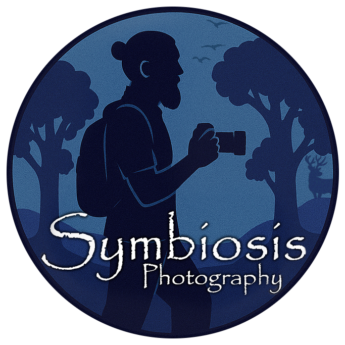 Symbiosis Photography